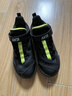 安踏兒童運動(dòng)鞋男小童25冬季緩震耐磨水泥籃球鞋A12549918 曬單實(shí)拍圖