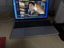 國行【官方補貼30%】2026新款筆記本電腦酷睿i7高性能網(wǎng)課學(xué)習辦公 游戲學(xué)生手提金屬輕薄本 【高配】英特爾6500Y【抗藍光+4K級+指紋背光】 16G運行+512G超速硬盤(pán) 曬單實(shí)拍圖