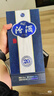 汾酒 青花20 2018年 清香型白酒 53度 500ml*6瓶 整箱裝 陳年老酒 【名酒鑒真】 曬單實(shí)拍圖