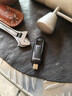 閃迪（SanDisk）64GB USB3.2 Type-C U盤(pán)CZ480 讀速高達300MB/s 數據恢復 安全加密 手機平板電腦大容量?jì)?yōu)盤(pán) 曬單實(shí)拍圖