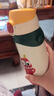 babycare兒童保溫杯水壺吸管杯大寶寶學(xué)飲杯316不銹鋼三合一上學(xué)600ml 曬單實(shí)拍圖