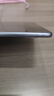 【99成新】HUAWEI MatePad Edge 14.2英寸 華為鴻蒙二合一平板電腦筆記本 OLED大屏 辦公 16GB+512GB深空灰   曬單實(shí)拍圖