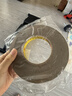 3M雙面膠帶超薄透明PET無(wú)痕耐高溫強力9495MP雙面膠10mm*55m*0.14mm 曬單實(shí)拍圖