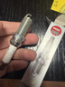 NGK火花塞銥鉑金雙針91961單支裝漢蘭達皇冠雷克薩斯GS300NX300RX300 曬單實(shí)拍圖