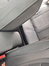 CEENKO汽車(chē)座套全包四季通用坐墊通風(fēng)坐墊座椅套座墊五座全車(chē)保護套冬季 曬單實(shí)拍圖