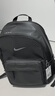 耐克（NIKE）官方男包女包26新款書(shū)包運動(dòng)背包休閑雙肩包大容量旅行通勤電腦包 DN3592-010 均碼 曬單實(shí)拍圖