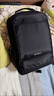新秀麗（Samsonite）雙肩包15.6英寸筆記本電腦包男女書(shū)包商務(wù)通勤大容量背包TX6禮物 曬單實(shí)拍圖