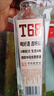 沱牌特級 T68 濃香型 白酒 50度 588ml*6瓶 整箱裝 曬單實(shí)拍圖