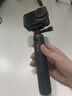 VRIG唯樂(lè )格TP-33運動(dòng)相機磁吸手機夾magsafe磁吸轉接手機支架掛脖胸帶大疆/gopro13/insta360配件轉接手機夾 曬單實(shí)拍圖