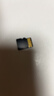 愛(ài)國者（aigo）32GB TF（MicroSD）存儲卡A1 U1 V30 4K 監控攝像頭 行車(chē)記錄儀專(zhuān)用高速內存卡  T1JD 曬單實(shí)拍圖