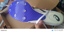 亞瑟士鄧信銳10秒06 田徑精英Asics Metaspeed SP 2男女碳板短跑釘鞋 Asics SP 2/1093A234-101 41.5 曬單實(shí)拍圖