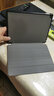 zonyee iPad air2保護套/防摔外殼 適用蘋(píng)果Ipad air2 A1566/1567 金屬灰 曬單實(shí)拍圖