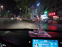 奔域 汽車(chē)香水座車(chē)載香水擺件車(chē)內天鵝韓國可愛(ài)高檔個(gè)性創(chuàng  )意女持久淡香車(chē)載香水座擺件飾品 白色毛絨天鵝香水座擺件+長(cháng)方白色鉆防滑墊 佛手柑 曬單實(shí)拍圖