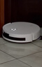 科沃斯【T50pro升級款】T50 MAX掃地機器人掃拖一體自動(dòng)清洗智能家用雙機械臂超薄毛發(fā)0纏水箱版 曬單實(shí)拍圖