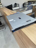 戴爾（DELL）PowerEdge R250 1U機架式服務(wù)器企業(yè)級ERP數據存儲主機高性能商用至強E-2324G無(wú)內存無(wú)硬盤(pán) 曬單實(shí)拍圖