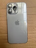 Apple【分期0首付】蘋(píng)果15promax iPhone15pro 雙卡雙待 全網(wǎng)通 5G手機 蘋(píng)果15pro 原色鈦金屬 512GB 全網(wǎng)通+質(zhì)保2年+配件禮包 曬單實(shí)拍圖