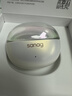 SANAG塞那s6snova耳夾式藍牙耳機無(wú)線(xiàn)骨傳導概念不入耳開(kāi)放式AI翻譯運動(dòng)降噪塞納 超長(cháng)續航適配蘋(píng)果華為 珍珠白【咨詢(xún)客服領(lǐng)福利】 明星同款 | 首創(chuàng  )帶飾入倉 曬單實(shí)拍圖