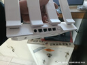 華為【咨詢(xún)立減】wifi7+路由器BE3pro千兆家用無(wú)線(xiàn)穿墻王漏油器網(wǎng)絡(luò )信號增強器放大器5G雙頻mesh電競 be3pro升級版| WiFi7+ |雙頻聚合 曬單實(shí)拍圖