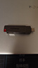 ThinkPlus聯(lián)想64GB Type-C USB3.2 雙接口U盤(pán)手機電腦通用大容量 辦公商務(wù)u盤(pán)TPU301系列 曬單實(shí)拍圖