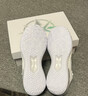 李寧利刃6 萬(wàn)花筒丨籃球鞋男子春夏季舒適穩定專(zhuān)業(yè)比賽鞋ABAV063 曬單實(shí)拍圖