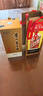 茅臺 飛天 醬香型白酒 53度 1000ml *6 整箱裝【酒廠(chǎng)直供】 曬單實(shí)拍圖