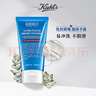 科顏氏（Kiehl's）高保濕清爽泡沫潔面乳150ml 洗面奶清潔護膚品 38女神節禮物 曬單實(shí)拍圖