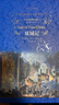 雙城記/經(jīng)典譯林（一部偉大的批判現實(shí)主義作品，狄更斯極具個(gè)人色彩的代表作之一） 曬單實(shí)拍圖