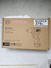 博世（BOSCH）手電鉆起子機電動(dòng)螺絲刀起擰多功能家用SR160兩電一充16V鋰電 曬單實(shí)拍圖