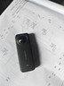 影石Insta360X3全景運動(dòng)相機防抖防水攝像機5.7K高清Vlog摩托車(chē)騎行滑雪潛水路亞（續航隨行禮盒） 曬單實(shí)拍圖