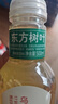 農夫山泉東方樹(shù)葉烏龍茶500ml*15瓶無(wú)糖茶飲料0糖0脂0卡整箱裝飲品 曬單實(shí)拍圖