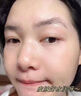 焦博士日本補水面膜保濕修復積雪草女男士醫深度敏感肌膚專(zhuān)用秋冬季舒緩 曬單實(shí)拍圖