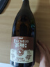 四海（Sihai）圣騎精釀啤酒巧克力世濤黑啤啤酒750ml/瓶原麥汁13°P精釀啤酒 四海巧克力世濤啤酒 750mL 1瓶 曬單實(shí)拍圖