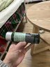 修麗可色修精華水200ml 護膚品舒緩修護保濕爽膚水38節禮物送女友 曬單實(shí)拍圖