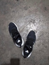 阿迪達斯（adidas）運動(dòng)鞋網(wǎng)面透氣舒適輕便百搭緩震休閑跑步女鞋 39UK6碼 曬單實(shí)拍圖