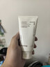 悅詩(shī)風(fēng)吟 火山泥洗面奶女男毛孔清潔洗顏乳 深層清潔泡沫氨基酸紅石榴 火山泥潔面150ml*2支 曬單實(shí)拍圖