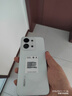 小米（MI）Redmi 15R 新品5G全網(wǎng)通手機 護眼大屏 大字體 200%大音量 33W快充 抗摔防水拍照上網(wǎng)智能機 云霧白 6GB+128GB 官方標配 曬單實(shí)拍圖
