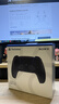 PlayStation 索尼（SONY）PS5 DualSense無(wú)線(xiàn)游戲手柄 PS5手柄-午夜黑  年會(huì )抽獎年貨節情人節禮物 曬單實(shí)拍圖