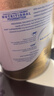 雀巢（Nestle）澳版超級能恩2段5HMO適度水解益生菌嬰幼兒奶粉 800g/罐 6-12個(gè)月 曬單實(shí)拍圖