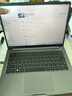 機械革命無(wú)界14X筆記本電腦銳龍r7高性能14s pro升級版14英寸暴風(fēng)雪輕薄商務(wù)游戲大學(xué)生全能工作站辦公本 無(wú)界14S/16G 1TB/i5-13420H 高刷高色域 曬單實(shí)拍圖