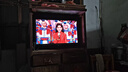 國朝老人家用電視機19 21 22 24 32寸高清4K智能網(wǎng)絡(luò )wifi小型液晶電視 31英寸 超清（網(wǎng)絡(luò )WiFi版） 曬單實(shí)拍圖