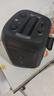 JBL PartyBox Encore2音樂(lè )戰將歡唱版2藍牙音箱戶(hù)外家庭KTV麥克風(fēng)一體機K歌廣場(chǎng)舞音響低音炮唱將二代 曬單實(shí)拍圖
