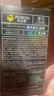 杰士邦超凡持久003延時(shí)避孕套黃金顆粒安全套男專(zhuān)用持久防敏感套套計生 【第3件0元】純超凡持久超薄8只 曬單實(shí)拍圖