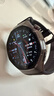 HUAWEI WATCH GT 6 Pro曜石黑46mm華為智能手表全新騎行體驗21天超長(cháng)續航藍寶石玻璃&鈦合金GT5Pro升級 曬單實(shí)拍圖