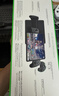 雷蛇（Razer）騎仕V2 安卓手機游戲手柄 雙翼手游神器 RPG格斗競技 原神 王者榮耀 USB-C 曬單實(shí)拍圖