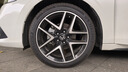 米其林（MICHELIN）汽車(chē)輪胎 225/45R18 91W 耐越 ENERGY MILE 適配領(lǐng)克03/速騰/凌度 曬單實(shí)拍圖