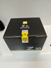 尼康（Nikon） Z30 APS-C畫(huà)幅 數碼微單無(wú)反相機 Z30+16-50【新手初學(xué)推薦】 官方標配 【贈64G卡+座充+相機包+手腕帶】 曬單實(shí)拍圖