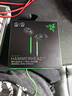 雷蛇（Razer）戰錘狂鯊V3有線(xiàn)入耳式游戲耳機耳塞 自帶Type-C DAC適配器 7.1環(huán)繞聲 吃雞神器 適配三角洲行動(dòng) 戰錘狂鯊V3 曬單實(shí)拍圖