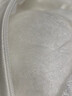 鑫緣蠶絲被100%桑蠶長(cháng)絲春秋冬被保暖加厚夏涼被空調被四季子母被豪華 夏涼被【桑蠶絲凈重1斤】 200*230cm默認白色，粉色需備注 曬單實(shí)拍圖