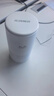 無(wú)線(xiàn)貓靈5G移動(dòng)隨身wifi6無(wú)線(xiàn)千兆cpe免插卡5g路由器全網(wǎng)通雙頻便攜式車(chē)載上網(wǎng)卡高速流量戶(hù)外寬帶辦公直播 2026新款5G千兆無(wú)線(xiàn)光纖CPE路由器 曬單實(shí)拍圖