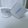 Losoki瑞士進(jìn)口眼霜淡化細紋提拉緊致黑眼圈去眼袋抗皺抗衰老護膚品禮物 曬單實(shí)拍圖